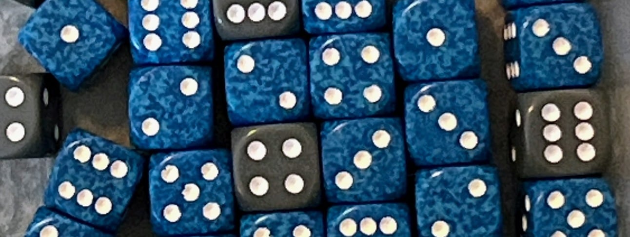 Hallituspeli vuoden 2024 lopussa