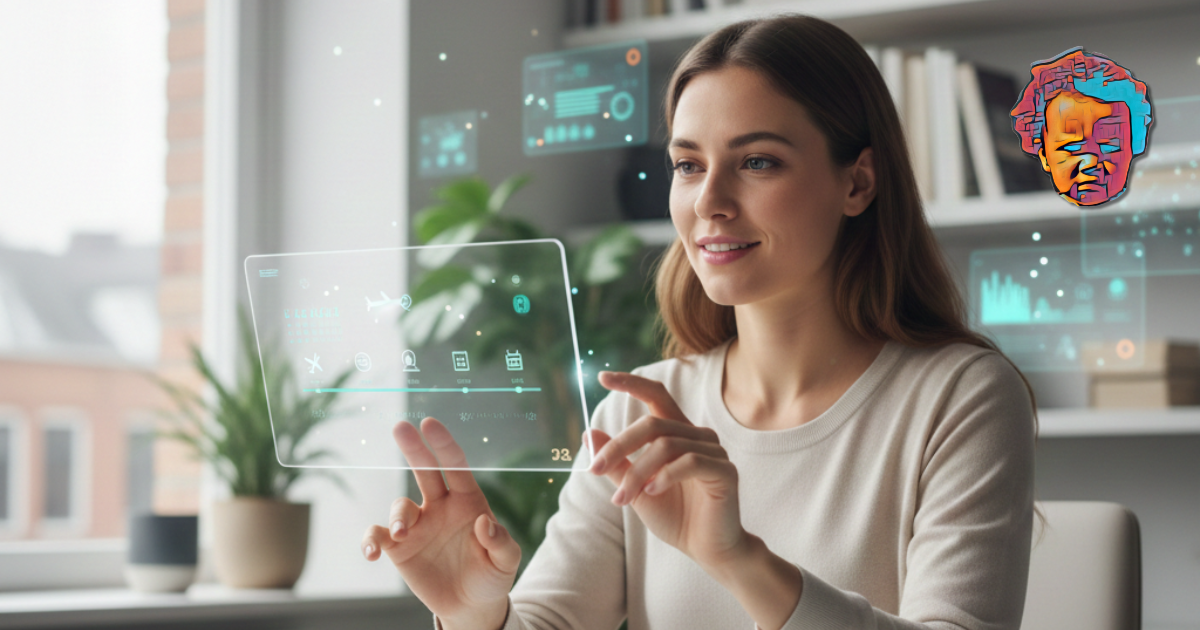 Wat is AI in 2026? Een nuchtere gids voor wie de boot niet wil missen