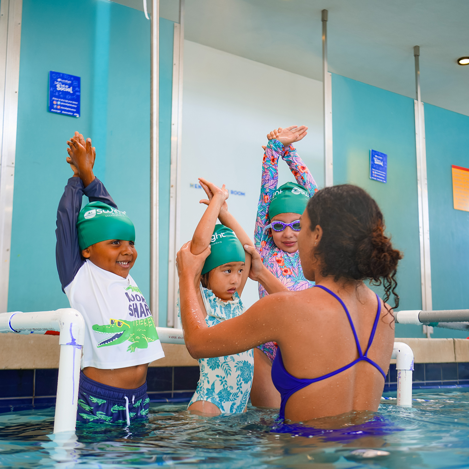 OPA Update 3/20/26: Pier Locals’ Night Celebrates Hip-Hop, The Venice Love Fest, & Other Things To Do This Weekend