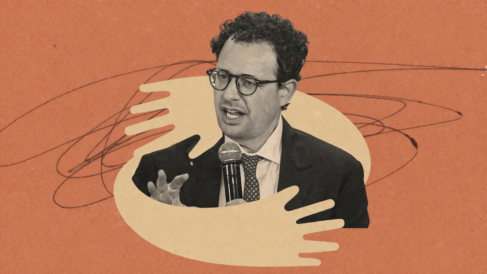 Anthropic found 171 emotions inside Claude. One causes it to cheat.