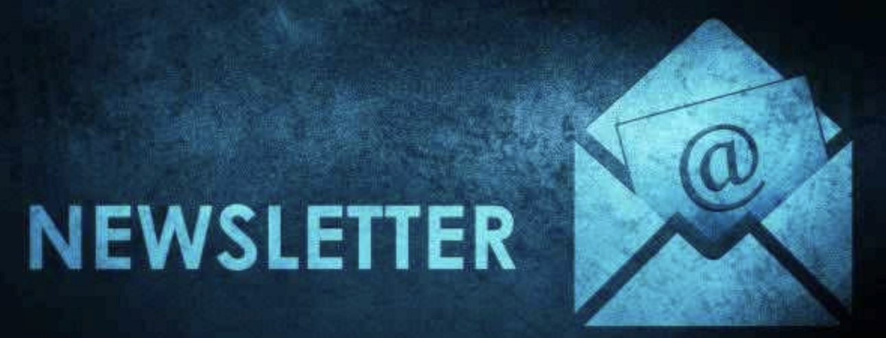 So you want to start a newsletter ...