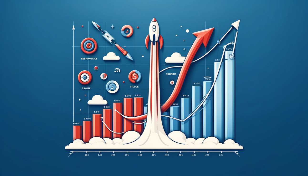 Meta Ad Performance Drops, While Cost Double and Triple