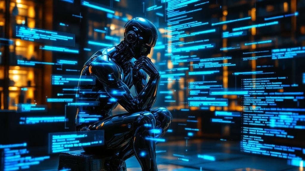 TAG Weekly Roundup #3