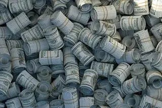 Aptos stablecoin ecosystem expands with launch of Paxos Labs’ USDG0 