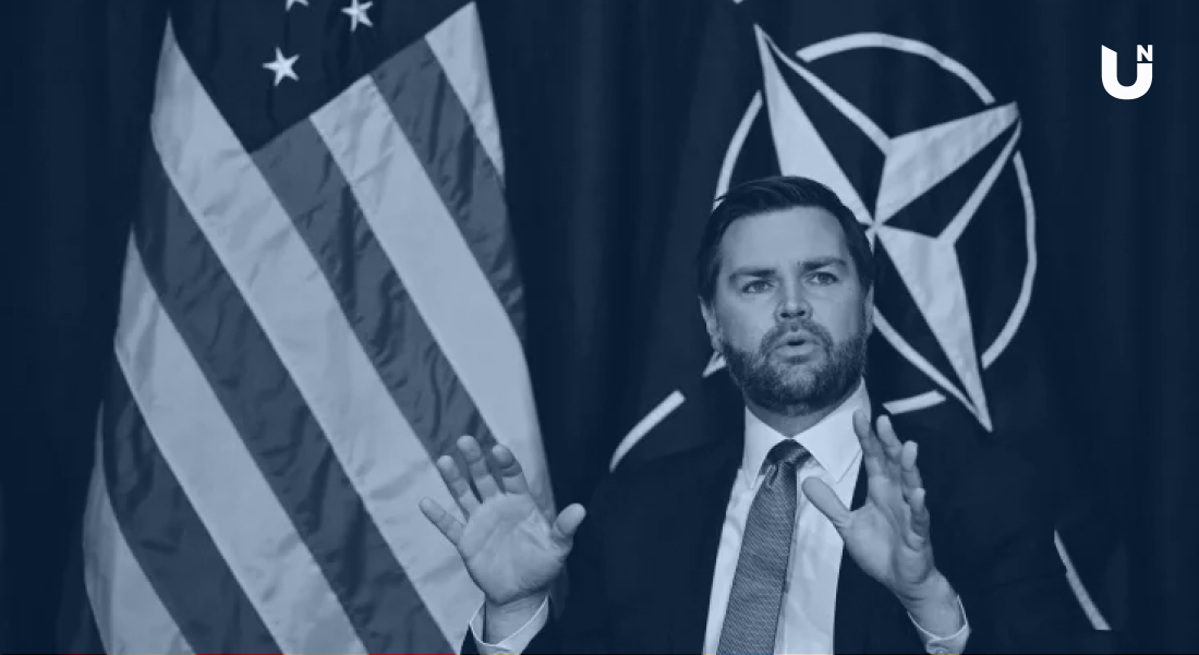 The US and Europe Clash over Free Speech and Censorship