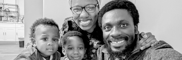 Our God Is a God of Precedent