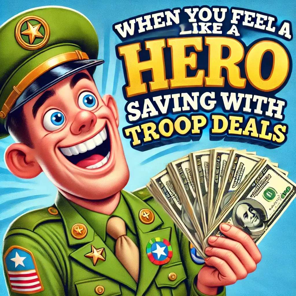 Inflation is Rising – Save Money where you can!