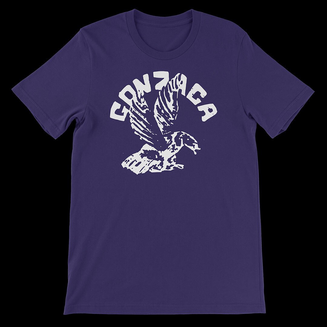 Gonzaga Eagles