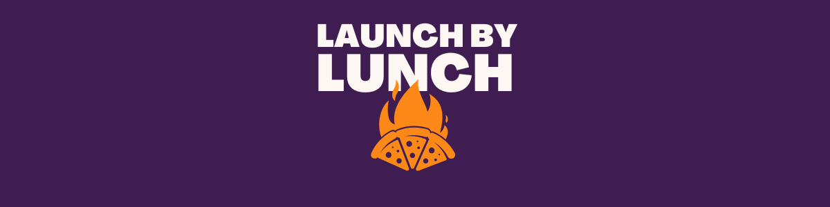 Accelerator Applications Open, Whiskey Night, & the Low Code Cookbook