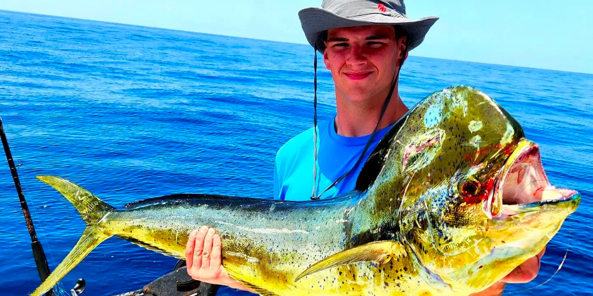 Mallard Bay raises $4.6M to revolutionize hunting and fishing excursions online