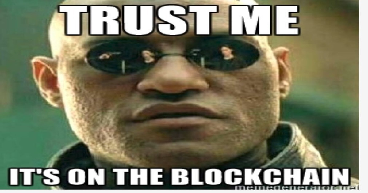 Execution Over Narrative: Hamsa