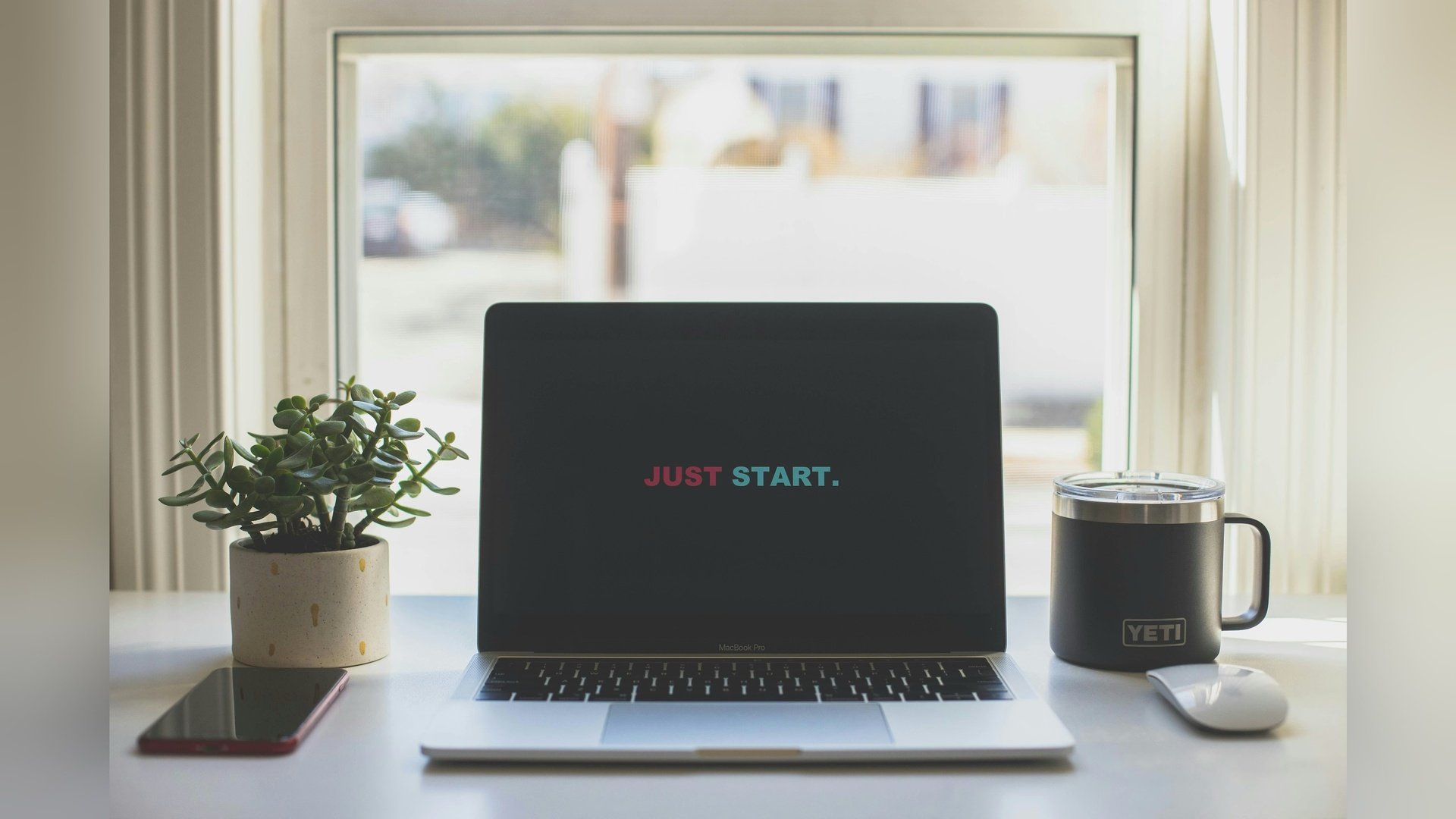 🖌️ The Way of Mastery: What the Japanese Art of Geidō Teaches Us About Spiritual Practice