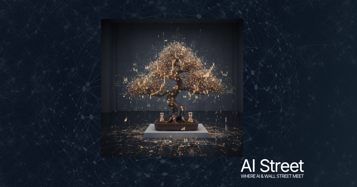 Citadel Reveals AI assistant