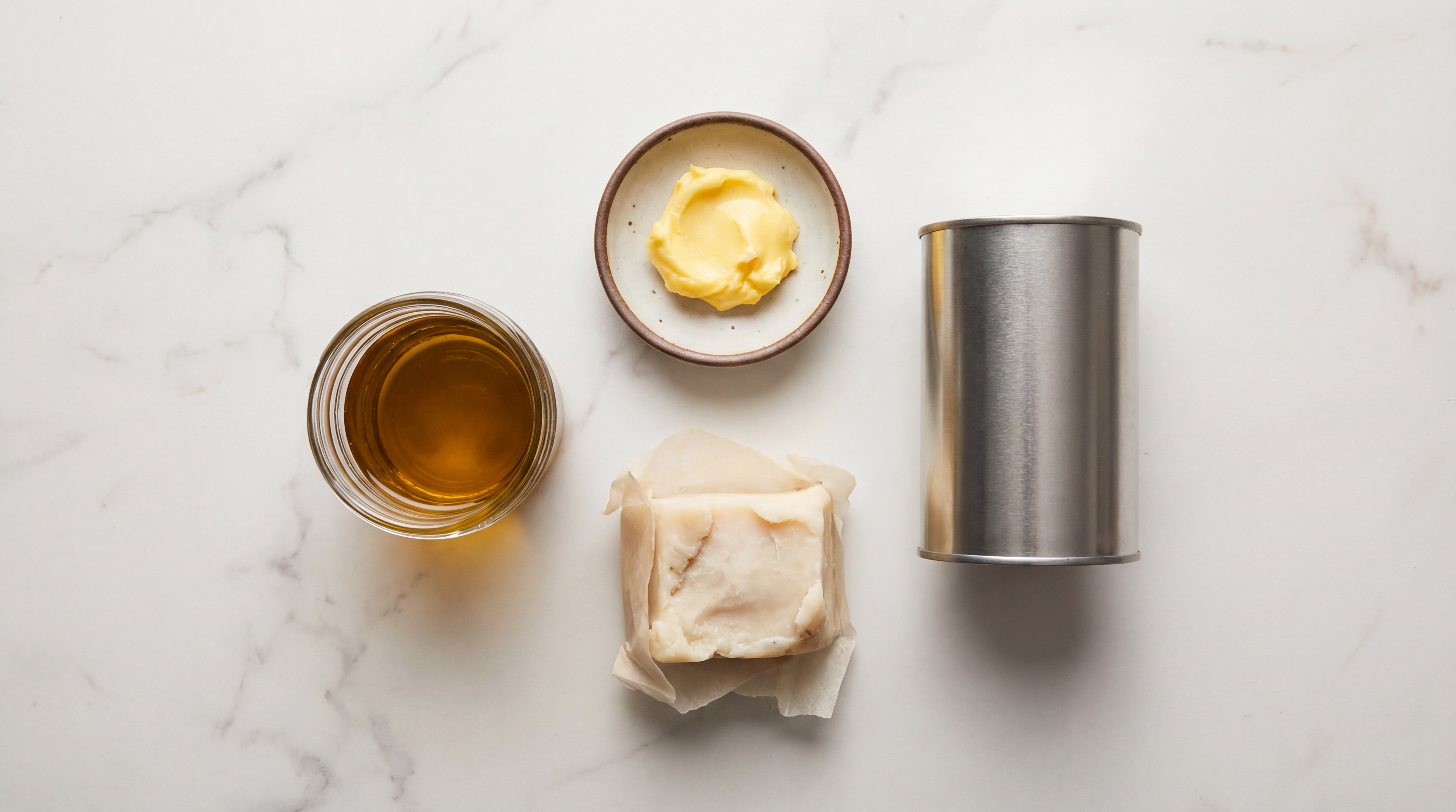 The guidelines changed. The science didn't.