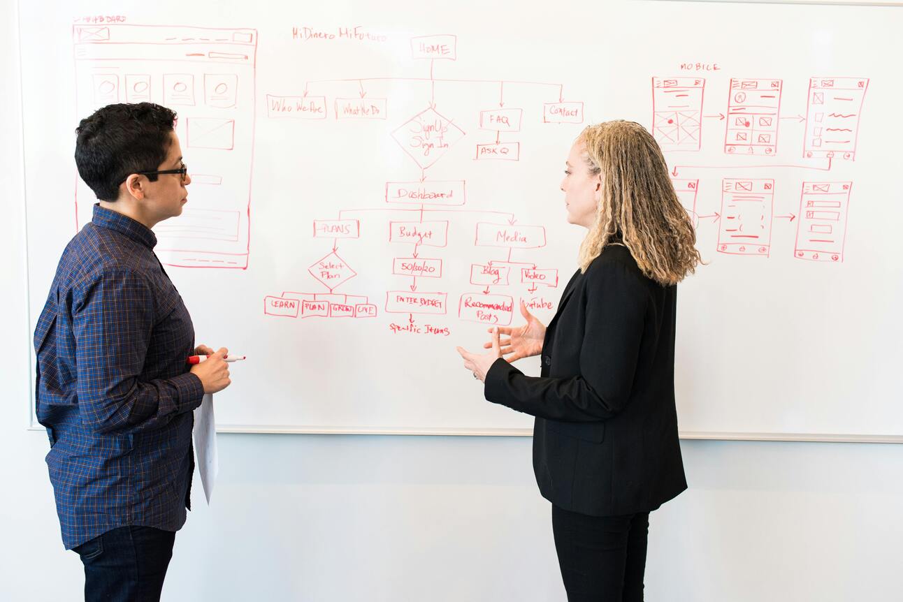 The #1 AI workflow your CMO isn't using yet