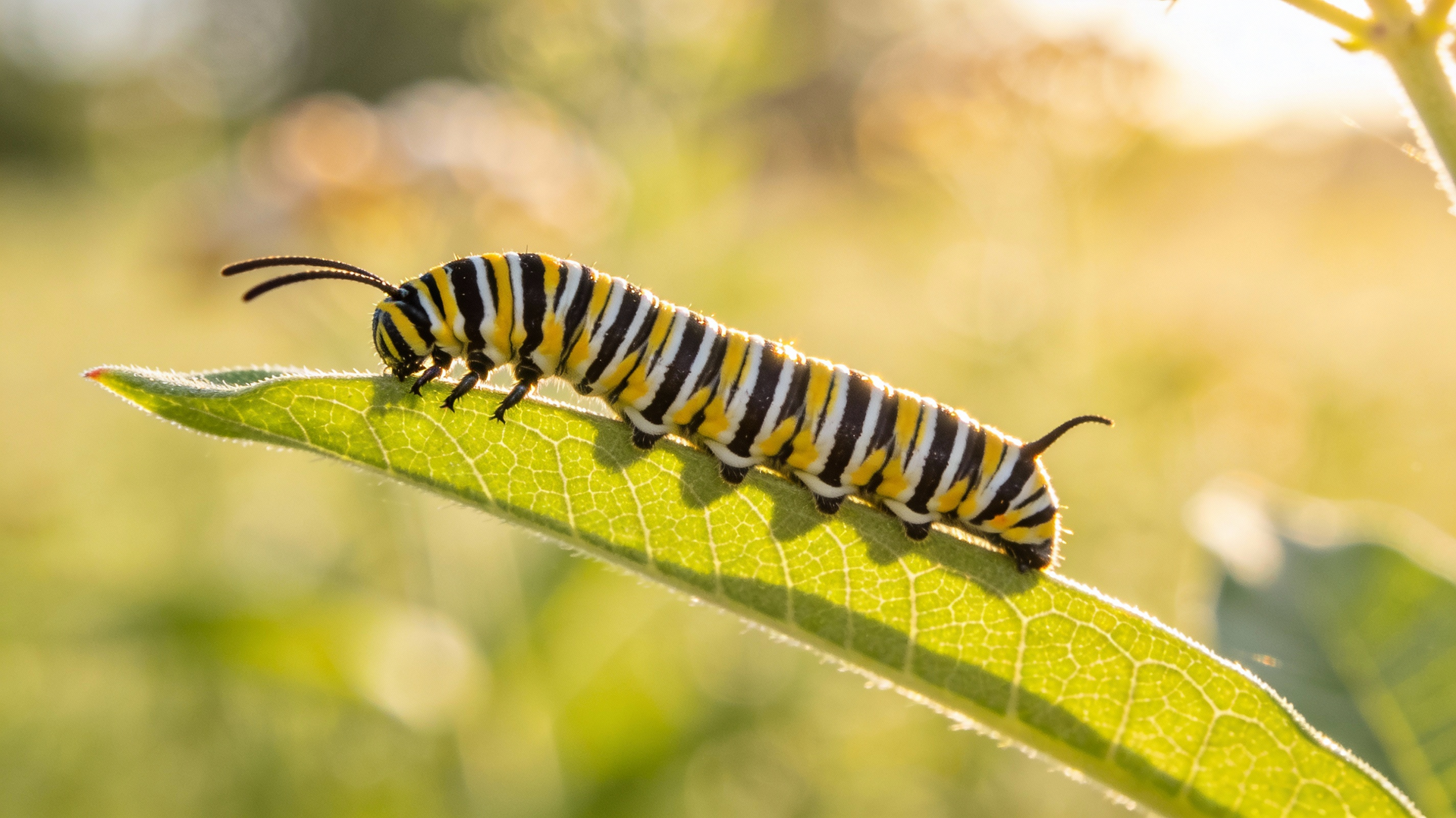 CX. What We Lose When Nothing Gets Lost