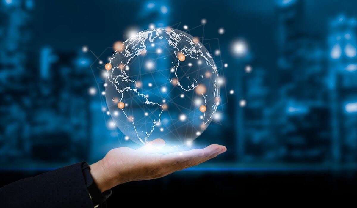 Internet va changer, et vous devez vous y préparer !