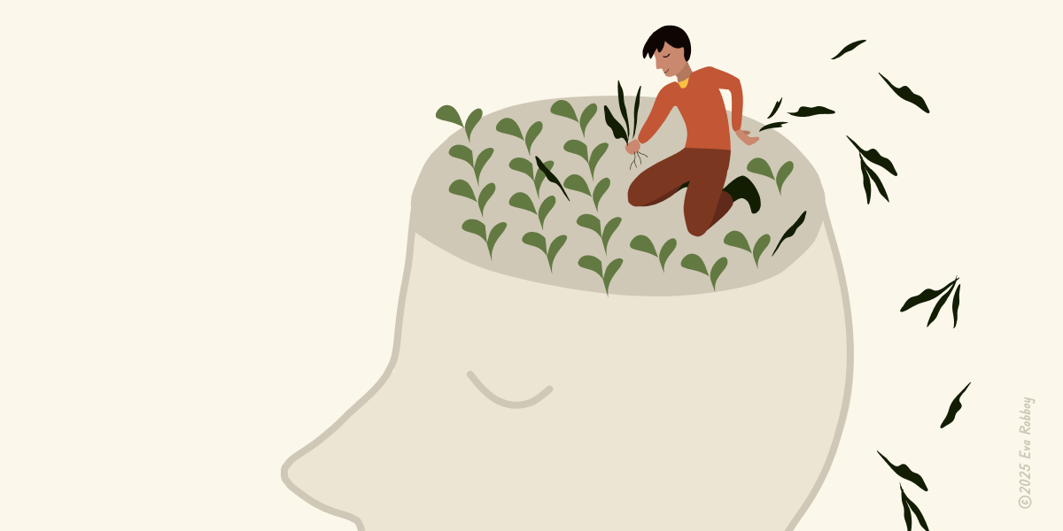 Declutter, Draw & Design Better!