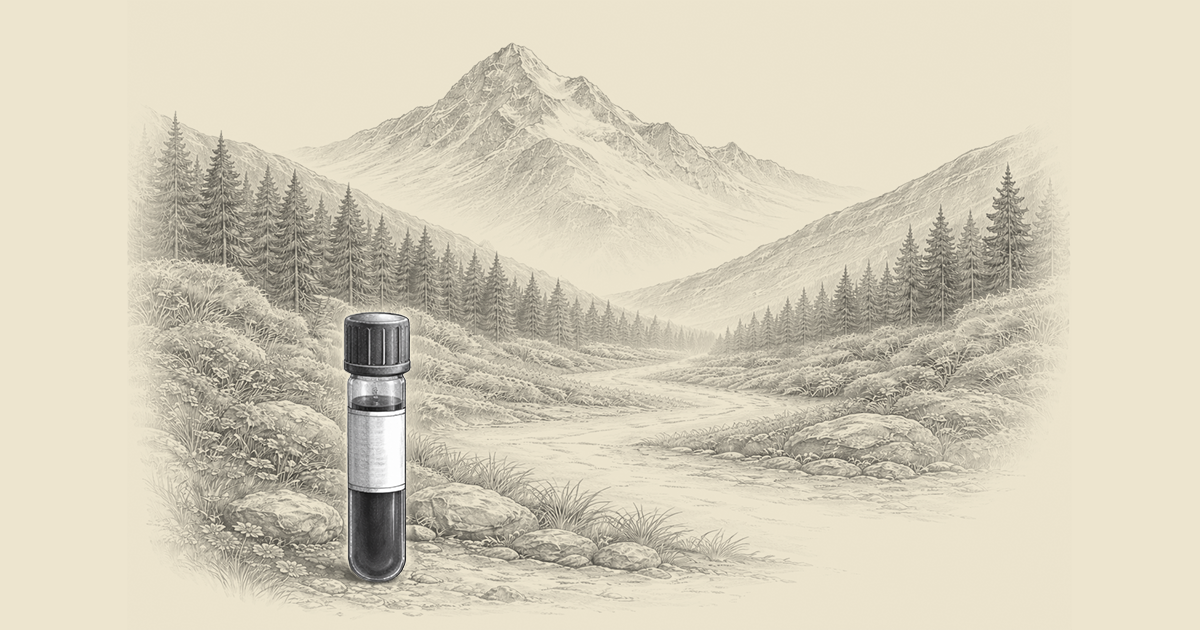 Climbing the Diagnostics Mount Everest: The BCAL (ASX: BDX) Story