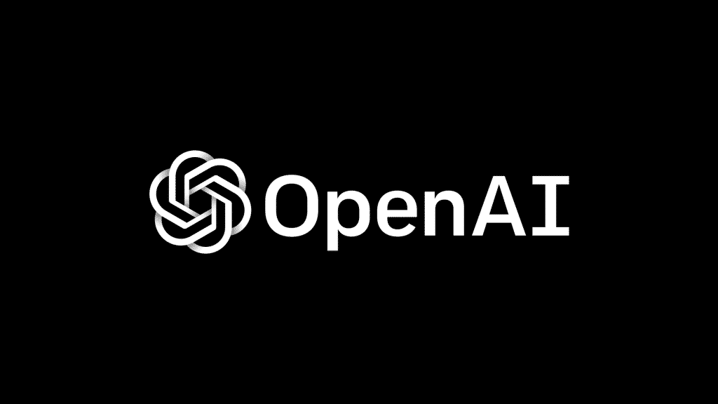 Issue #16: How to Work with the OpenAI API Using Python