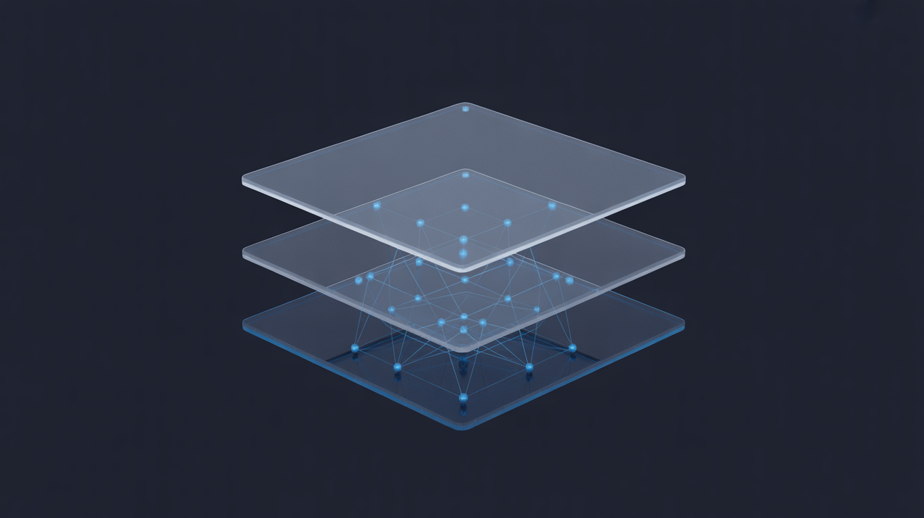 The Identity-Payment Convergence