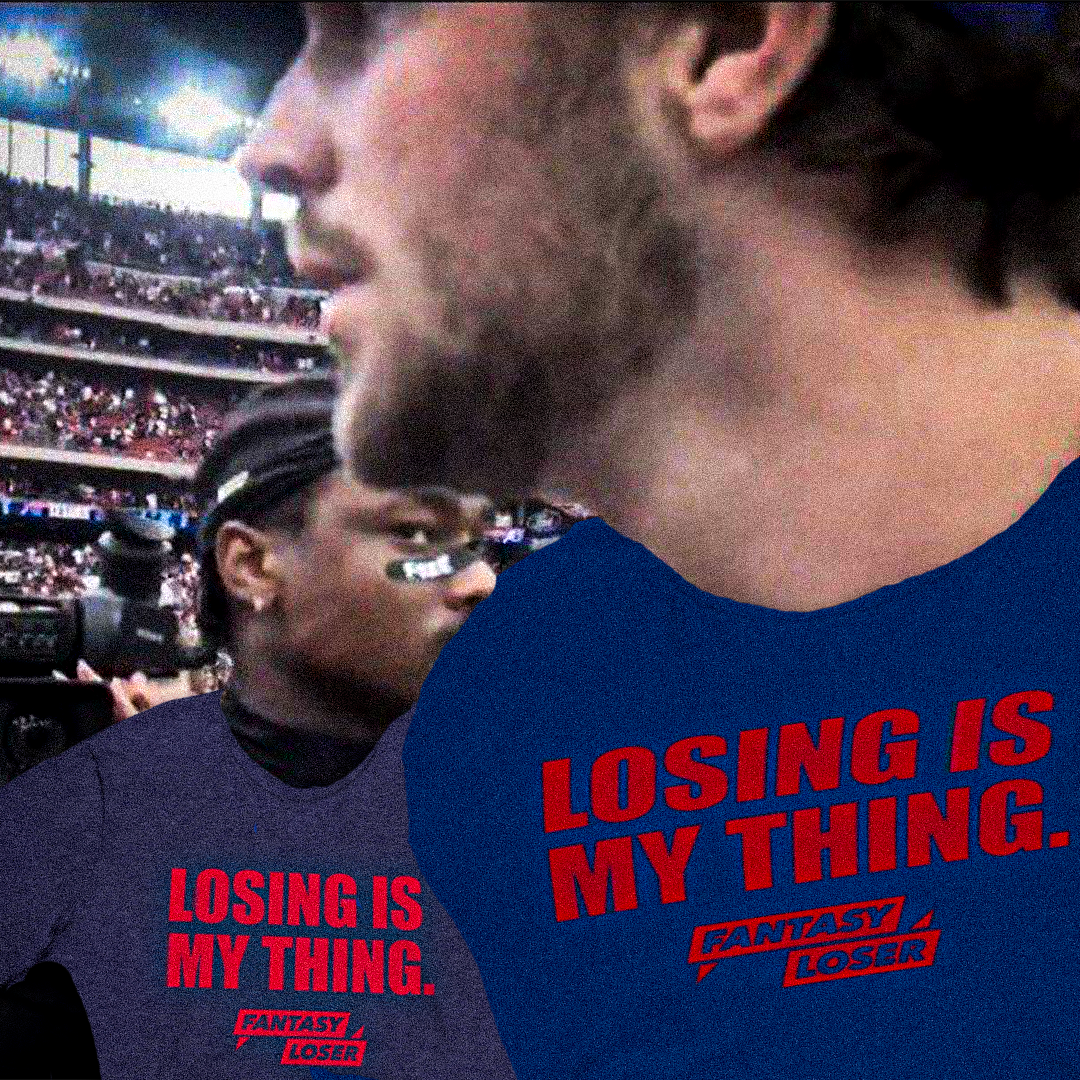 Your suite tickets to the Turkey Bowl