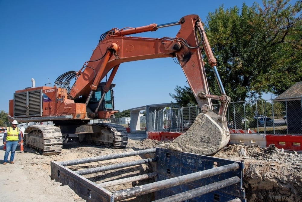 ATX-SCA: Impact 1/26/2026