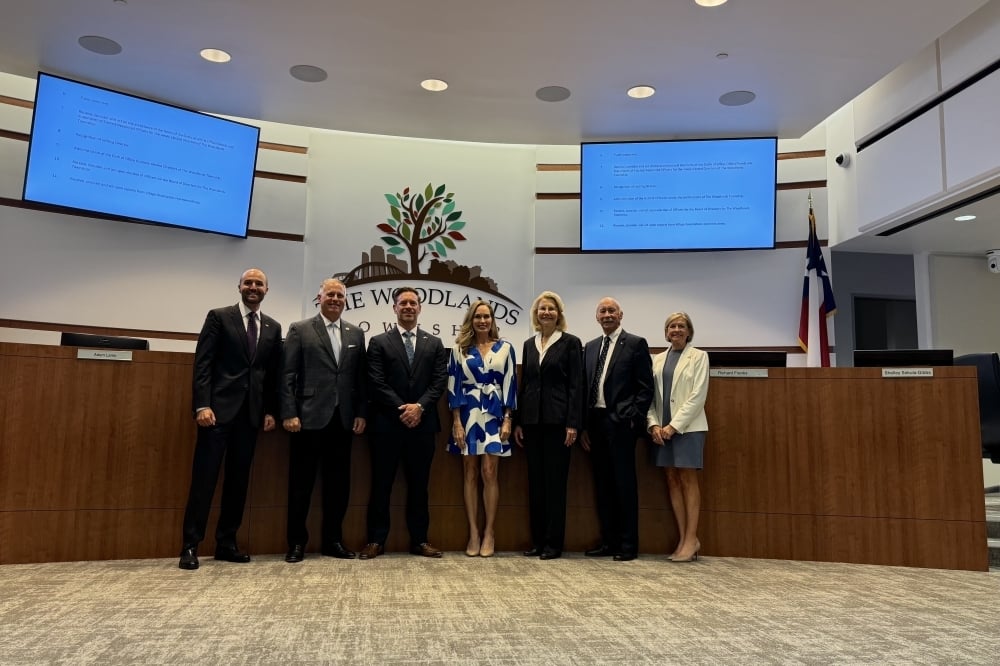 HTX-WDL: Impact 11/24/2025