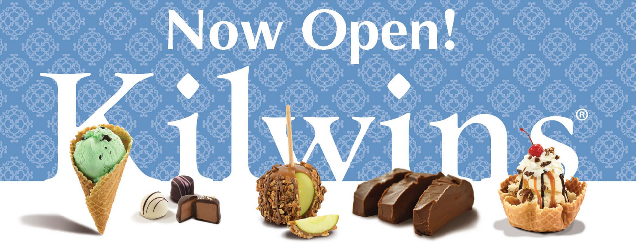 🐝What's Happening in Waco Father's Day Weekend? (6/13-6/15)