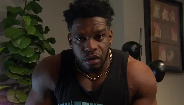 Hobbs to WWE + Vaquer’s Future as Women’s World Champion