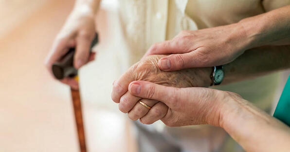 [HEALTH] ⚕️ Living to 150 | Pasta Recall | HIV Shot | Smarter Med Diet | Mole-Rat Repair | Snack Simplicity | Kiwi vs. Constipation and more...