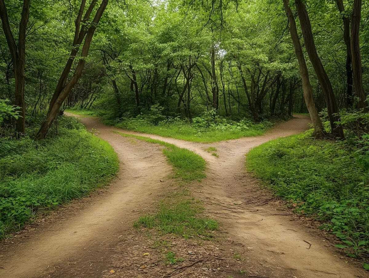 The Kotter change model: 8 steps to accelerating change