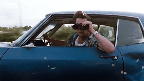 👀 Eyes on the Economy