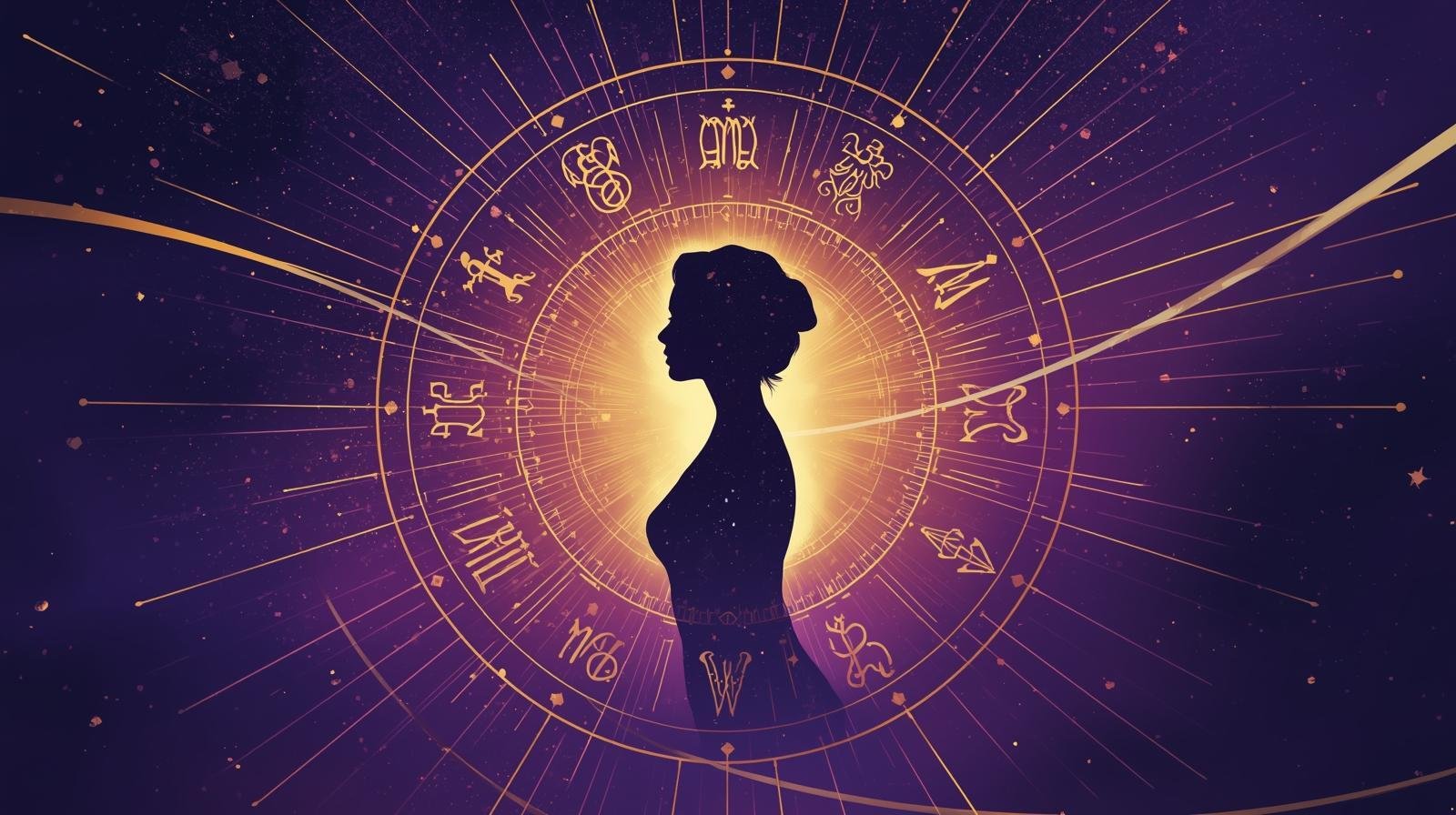 Venus Energy 💕 The Art of How You Love + Create