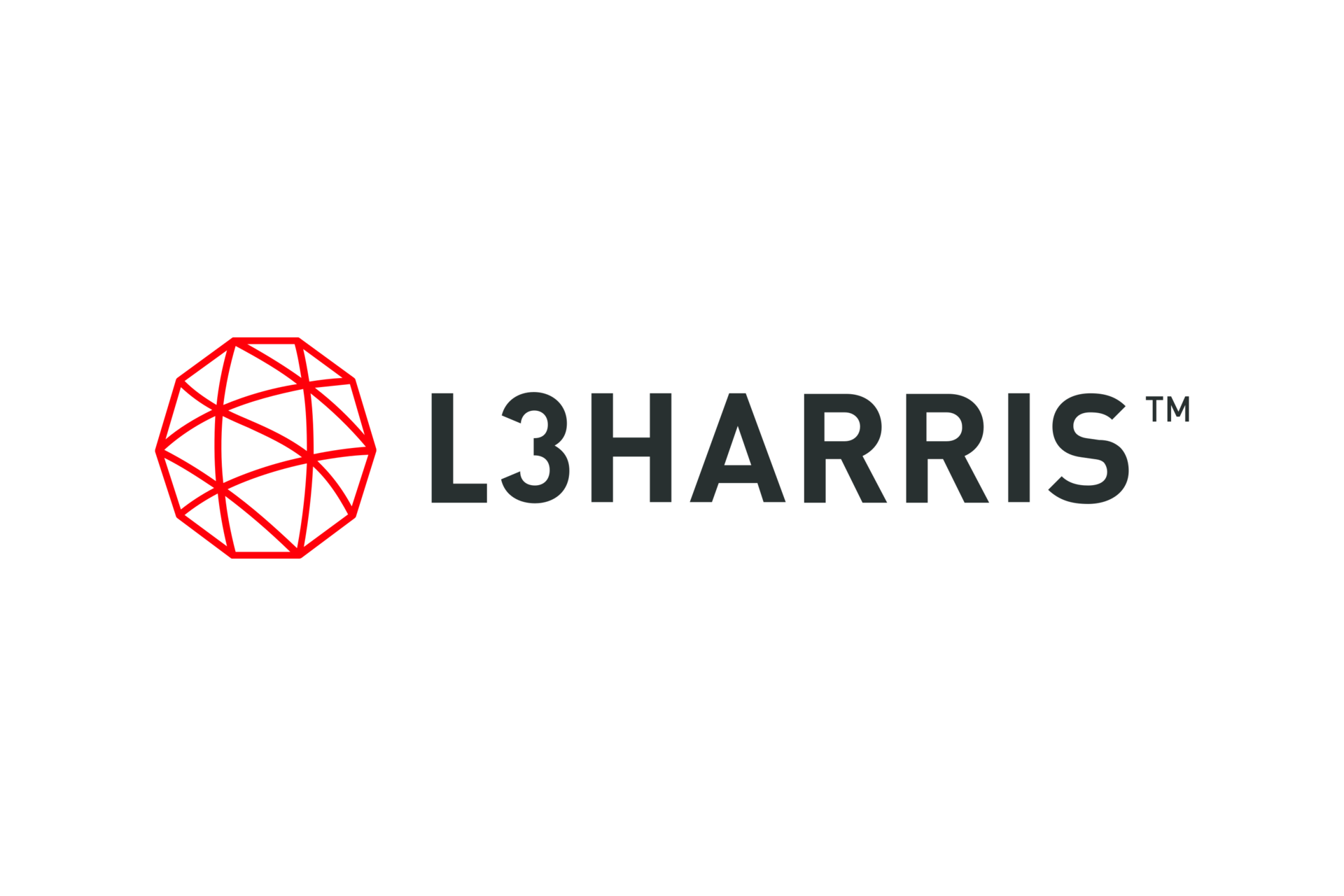 L3Harris