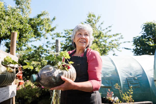 Keep moving, keep living 