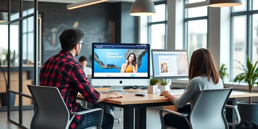 Digital Ministry News Recap - June 1, 2025