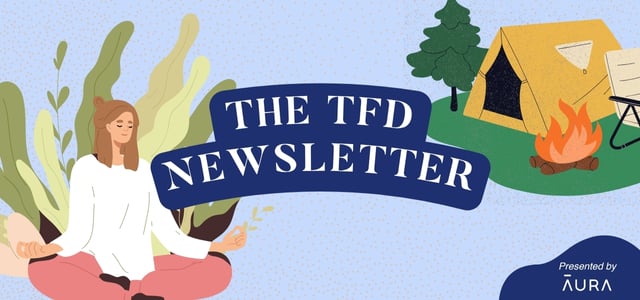 How To Protect Yourself From Identity Theft In Less Than 5 Minutes