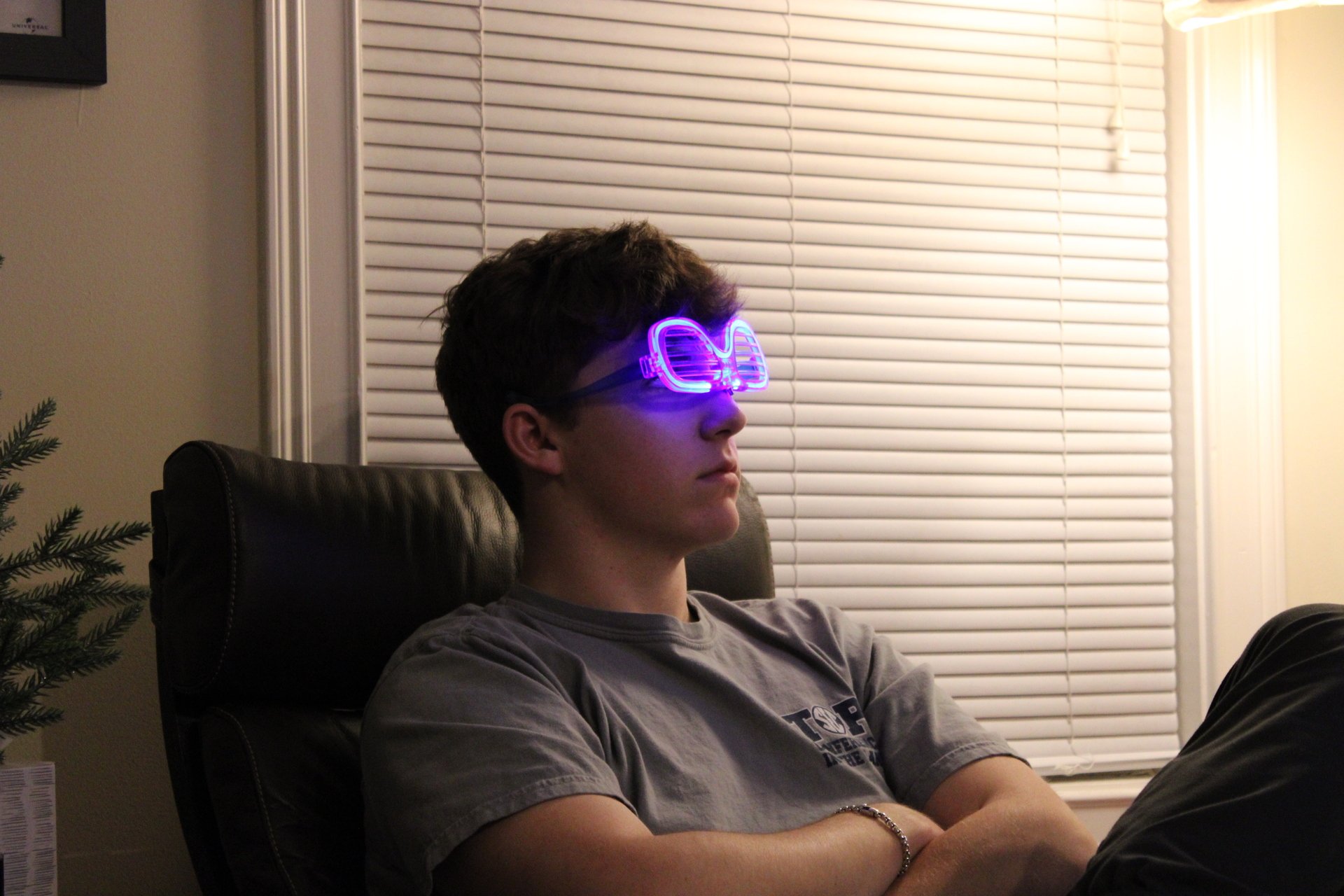 The BEN Fantasy Football Newsletter