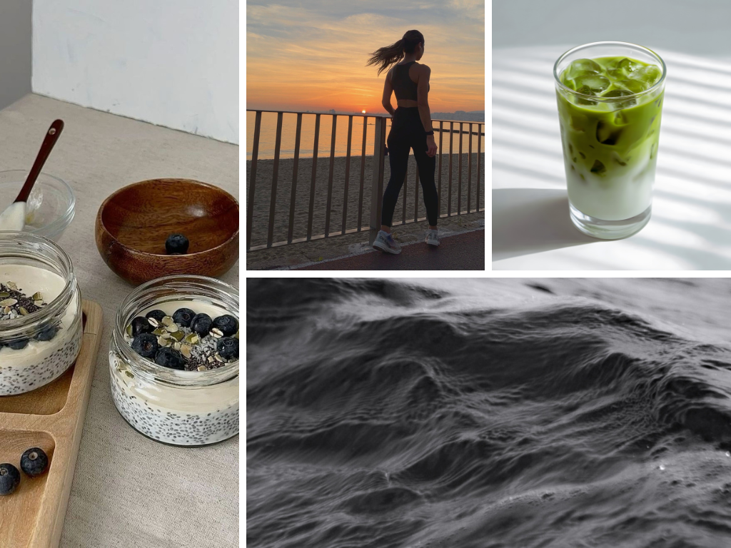 How To Come Back To Yourself