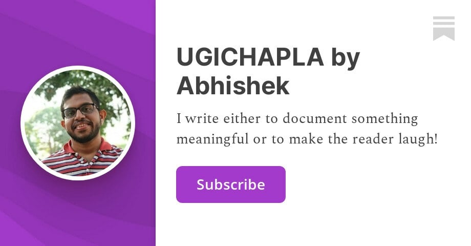 Data Engineering: Overview and its importance