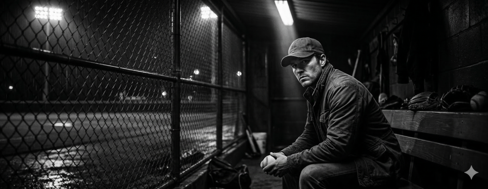 Mental Toughness Is Not Intensity. It’s Regulation Under Pressure.