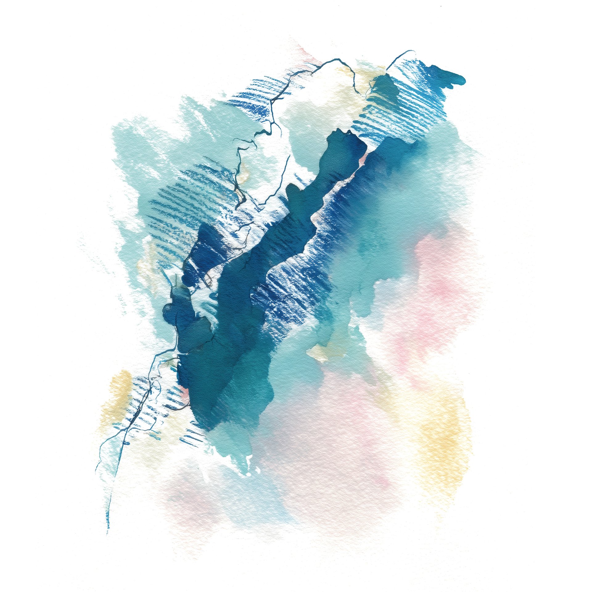 Arbee's Newsletter 5