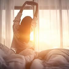 Longevity, But Make It Lifestyle: A Fresh Take on Living Better, Longer