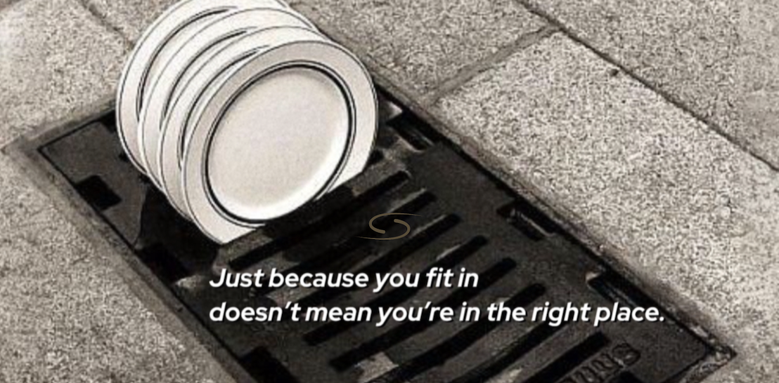 January is almost over