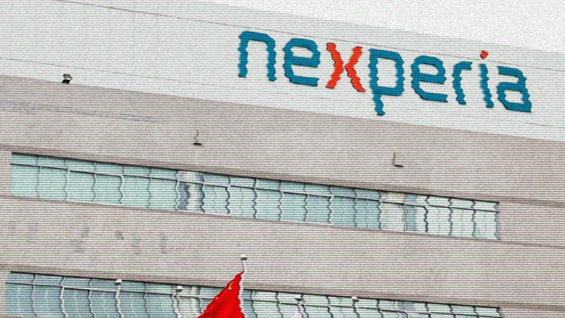 Nexperia tug-of-war wages on, leaving global auto production on edge for 2026