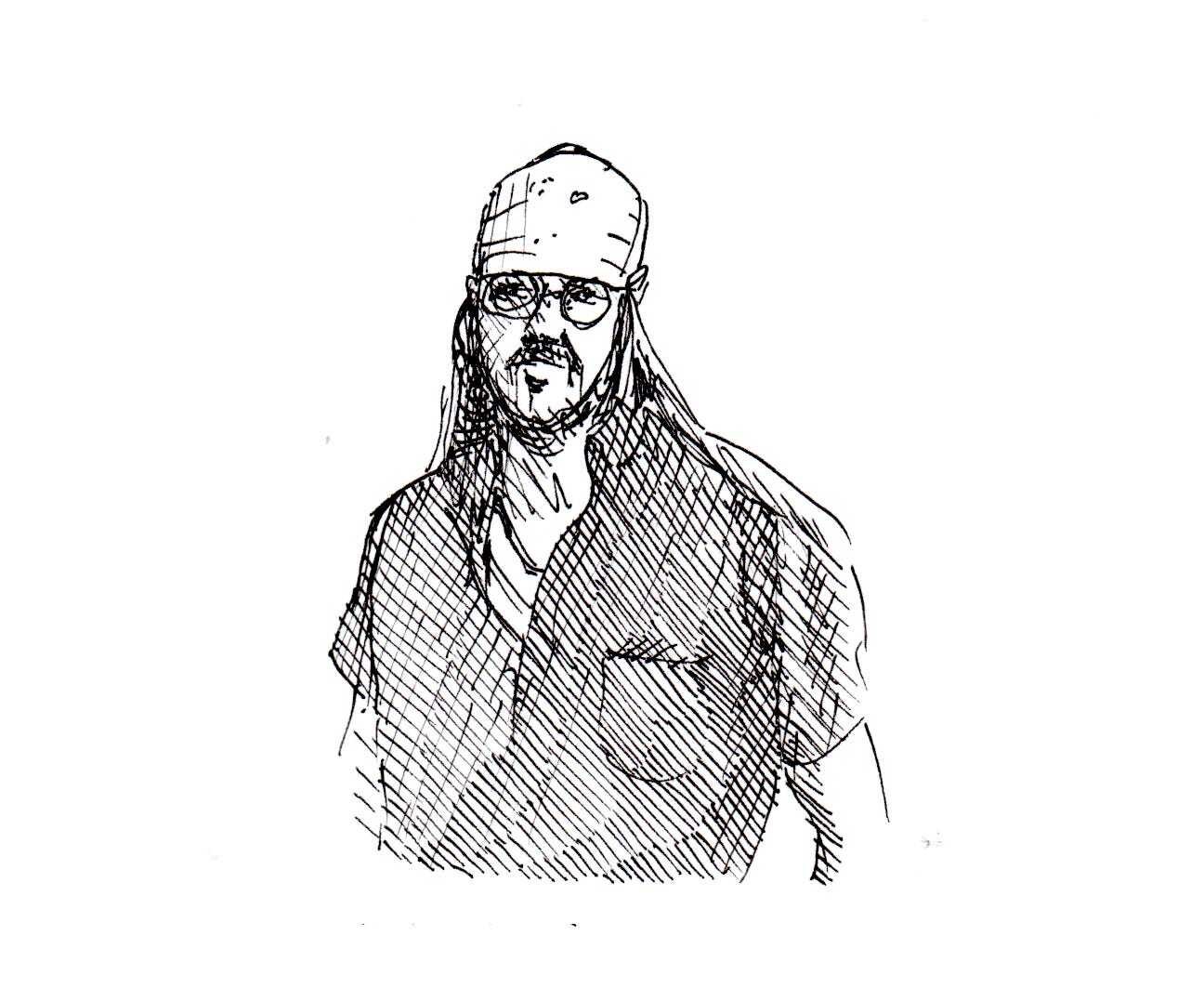 An Opportunity for Clarity