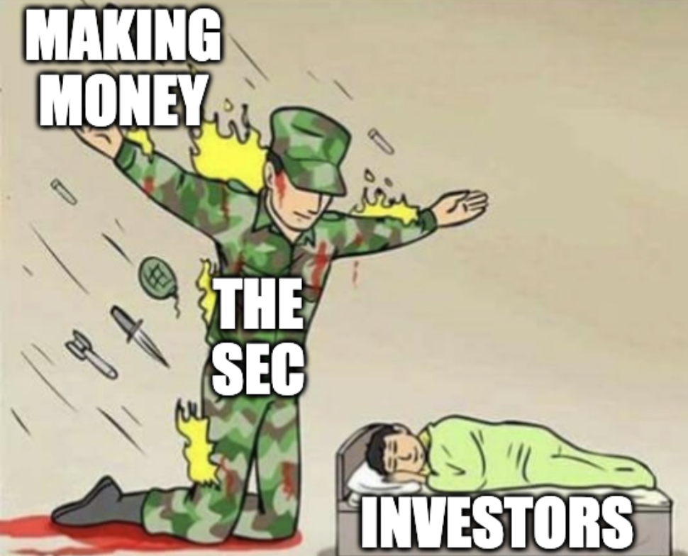 🏠 The Tease Of All Teases