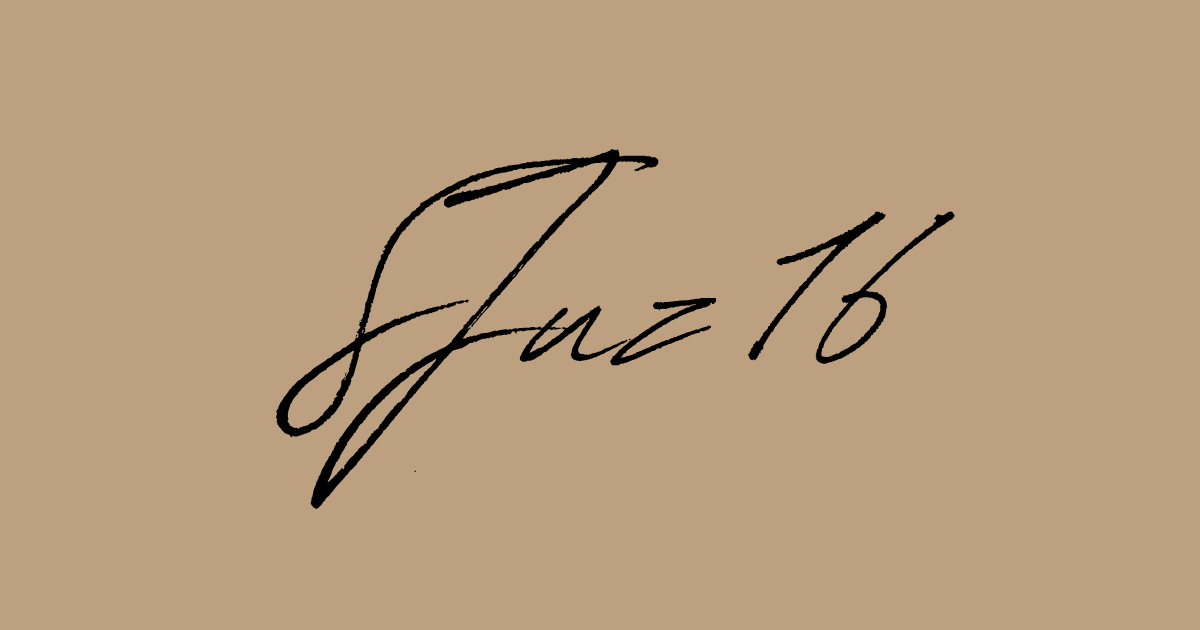 The Richest Men Prioritise Family