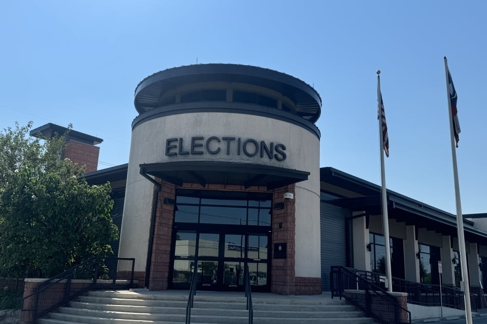 SATX-NSA: Impact 12/11/2025